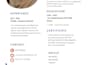 do amazon fba wholesale product hunting and product research